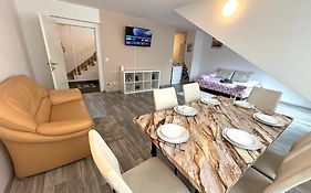 Cityhit 1020Treasure Home